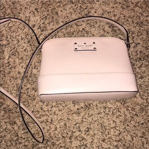 Kate Spade crossbody